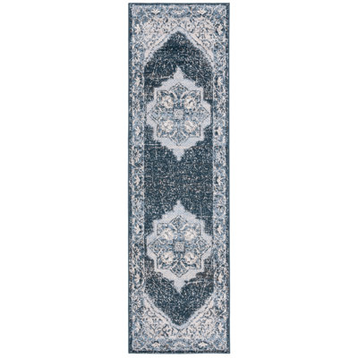Jareena Performance Oriental Rug