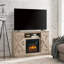 Meuble télé Farmhouse Classic-1313743308