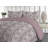 Bryen Duvet Cover-59491701
