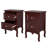 Fetuuaho 16'' W Nightstand-1249425527