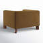 Fauteuil Wannetta-93494386