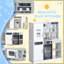 Roneisha Kids Kitchen Set