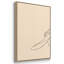 Citron Contour II 3 pièces-1959975777-1959975806