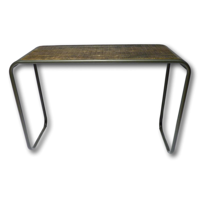 Console 44 po Norden