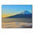 Mount Fuji Mountain Chopping Board