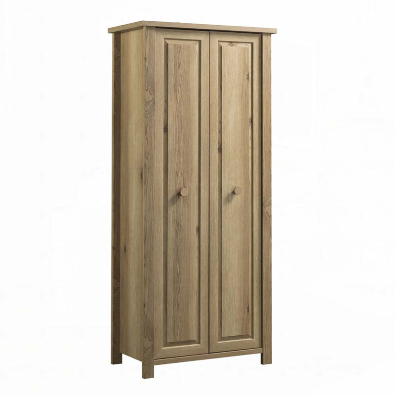 Armoire de rangement Farmhouse