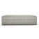 Boyden Bumper