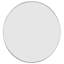 Jenkintown Round Mirror-1570566272-1570566275