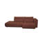4 Seater Sofa & Chaise-1292201708-1292201702