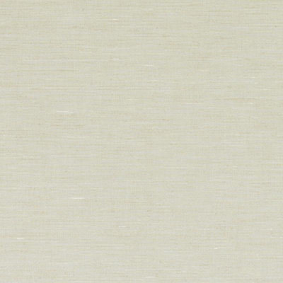 Addison All Purpose Fabric
