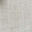 Papier peint texturé uni en simili-tissu beige Philipp Plein
