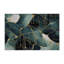 Nebula Layers Indoor And Outdoor Area Rug-1447607599