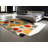 Groovy Wiggle Rug-2035025746