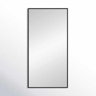 Sabine 36" Accent Mirror