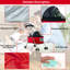 Pet Stroller-57840368