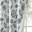 Rideau obscurcissant en jacquard-2061600628