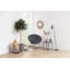 Alia End Table-20983117-102374653