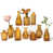 Ambre est en rupture de stock