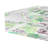 Bougie Women Nuevo Mint Acrylic Candy Catchall Dish-126232243