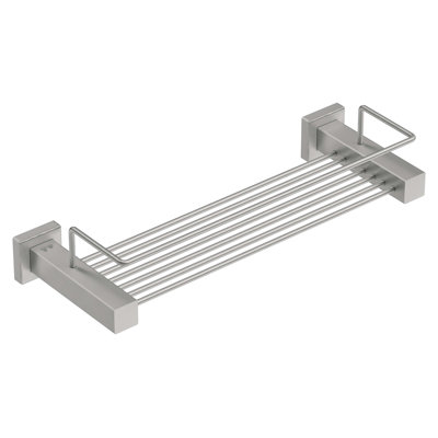 1 Towel Rack