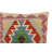 Benton Geometric Throw Pillow