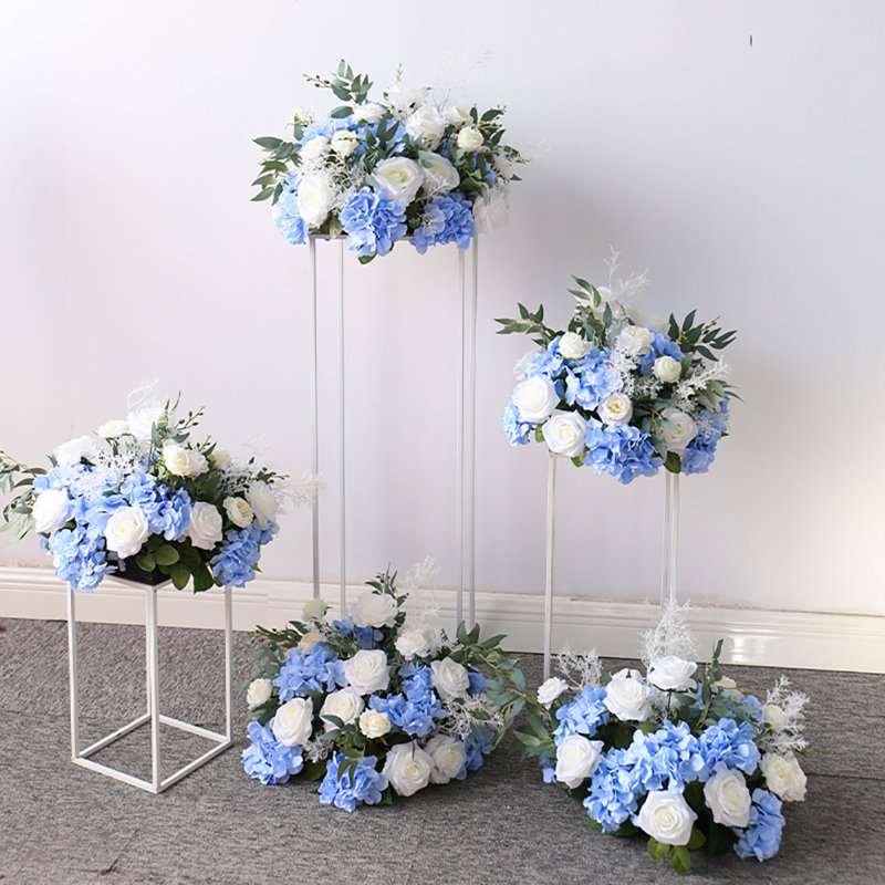 Iron, 81cm H x 30cm W x 30cm D, White