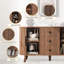 Buffet 47,2 "à 3 tiroirs 47,2" Modern-729330892