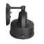 Luminaire de grange d'extérieur Velner-21308423-51030280