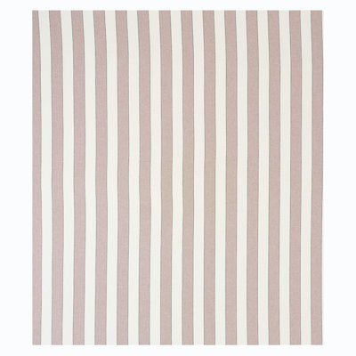 Blumont Stripe Indoor/Outdoor Fabric