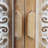 Ailsa Accent Cabinet