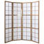 Bastian Room Divider-22839595-43392166
