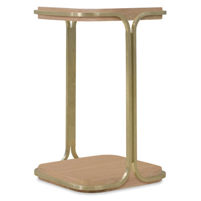 Banyon Bay End Table