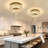 Modern Dimmable Crystal Chandelier-1469122050-1500394463