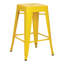 Tabouret de bar & Blaney-183042689-183042691