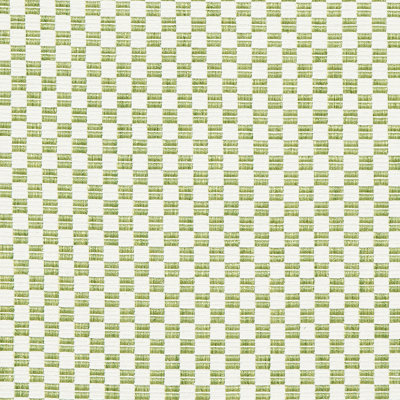 Elkhart Fabric