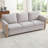 3 Seater Sofa.