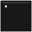 Jamieson Plastic Shower Tray-1457931735-1457931737-1457931740