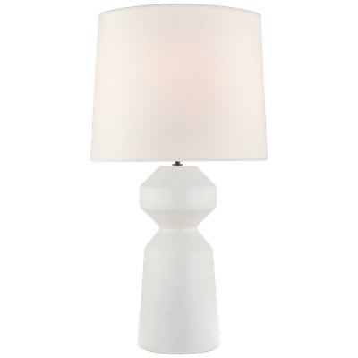 Nero Table Lamp