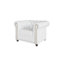 Chesterfield  Sofa Set 3+2+1-284955946