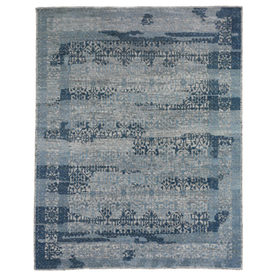 Cadence Oriental Area Rug