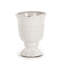 Armino Ceramic Planter-1307819380
