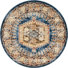 Blue/Brown/Gold/Navy