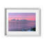 Distant Sky Print by Joseph Regan-66910988-66910992