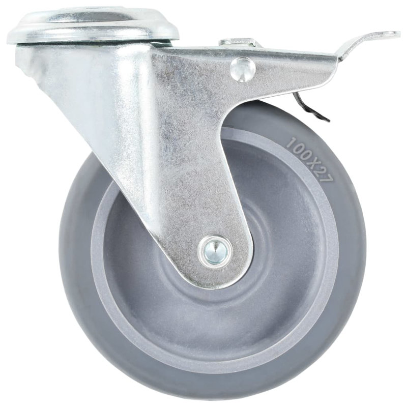Symple Stuff Casters