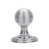 Polished Chrome is out of stock