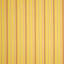 Kayenta Stripe Fabric-50802828