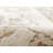 Bungalow Rose Vaniyah Traditional Oriental Polyester Area Rug-935250151