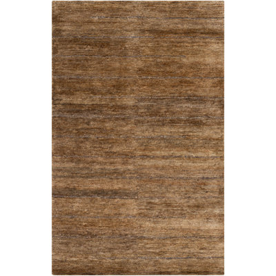 Ambrea Oriental Indoor Rug