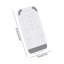 Support de levage réglable pour support de téléphone-1438430185