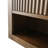 Wall Bathroom Shelves-123123719-123398539